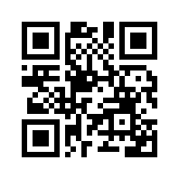 QR-Code https://ppt.cc/peB2
