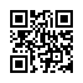 QR-Code https://ppt.cc/peDg
