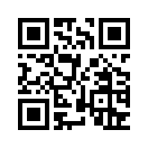 QR-Code https://ppt.cc/peDu