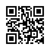 QR-Code https://ppt.cc/peEL
