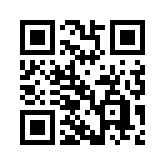 QR-Code https://ppt.cc/peFS