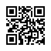QR-Code https://ppt.cc/peG2