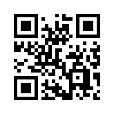 QR-Code https://ppt.cc/peGi