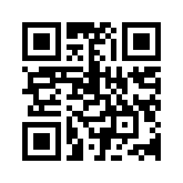 QR-Code https://ppt.cc/peH3