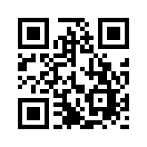 QR-Code https://ppt.cc/peK-