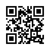 QR-Code https://ppt.cc/peKm