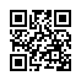 QR-Code https://ppt.cc/peLI