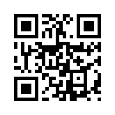 QR-Code https://ppt.cc/peM6