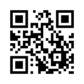 QR-Code https://ppt.cc/peM8