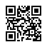 QR-Code https://ppt.cc/peMh