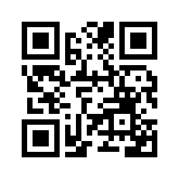 QR-Code https://ppt.cc/peMp