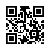 QR-Code https://ppt.cc/peN1