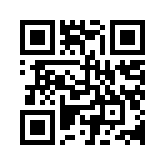 QR-Code https://ppt.cc/peO0