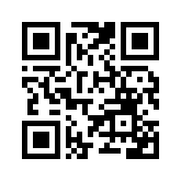 QR-Code https://ppt.cc/peOh