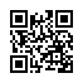 QR-Code https://ppt.cc/pePH