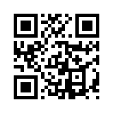 QR-Code https://ppt.cc/peQB