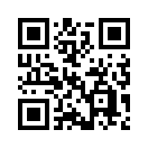 QR-Code https://ppt.cc/peQv