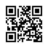 QR-Code https://ppt.cc/peSo