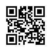 QR-Code https://ppt.cc/peTM