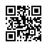 QR-Code https://ppt.cc/peUy