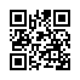 QR-Code https://ppt.cc/peWX