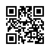 QR-Code https://ppt.cc/peYM