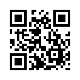 QR-Code https://ppt.cc/peYQ