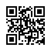 QR-Code https://ppt.cc/peYT