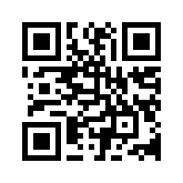 QR-Code https://ppt.cc/peYj