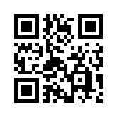 QR-Code https://ppt.cc/peZJ
