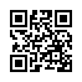 QR-Code https://ppt.cc/peZg