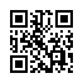 QR-Code https://ppt.cc/pea2