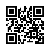 QR-Code https://ppt.cc/pebU