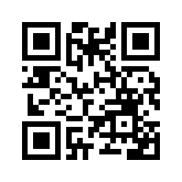 QR-Code https://ppt.cc/pebn
