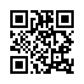 QR-Code https://ppt.cc/pecB