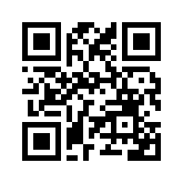 QR-Code https://ppt.cc/pecn