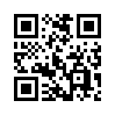 QR-Code https://ppt.cc/pedK