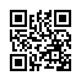 QR-Code https://ppt.cc/pedL