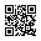 QR-Code https://ppt.cc/peeU