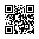 QR-Code https://ppt.cc/pef5