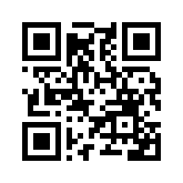 QR-Code https://ppt.cc/pefT