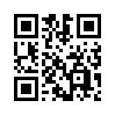 QR-Code https://ppt.cc/pefe