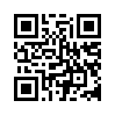 QR-Code https://ppt.cc/pegJ