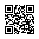 QR-Code https://ppt.cc/pegL