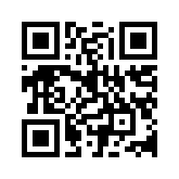 QR-Code https://ppt.cc/pegc