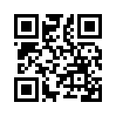 QR-Code https://ppt.cc/pehU