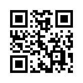 QR-Code https://ppt.cc/peio