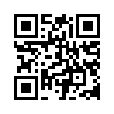 QR-Code https://ppt.cc/peit