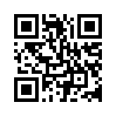 QR-Code https://ppt.cc/pejj