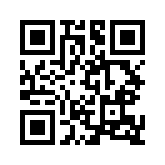 QR-Code https://ppt.cc/pekZ